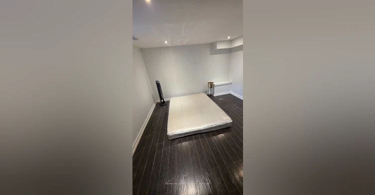 888 Krosno Boulevard, Pickering, ON, L1W 1H4 - 12