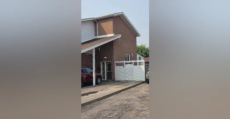 888 Krosno Boulevard, Pickering, ON, L1W 1H4