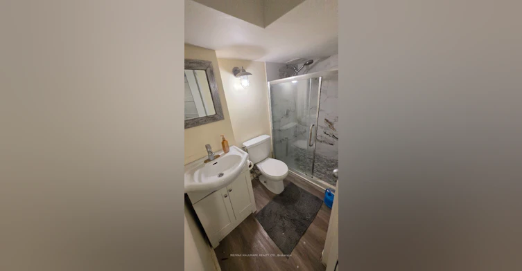 888 Krosno Boulevard, Pickering, ON, L1W 1H4 - 17