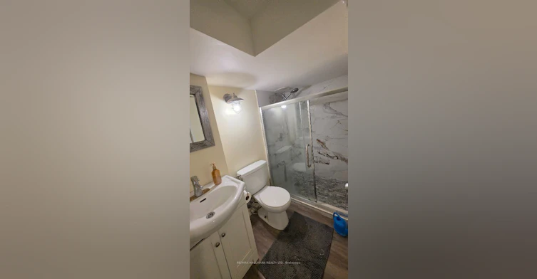 888 Krosno Boulevard, Pickering, ON, L1W 1H4 - 18