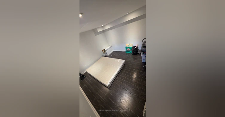 888 Krosno Boulevard, Pickering, ON, L1W 1H4 - 13