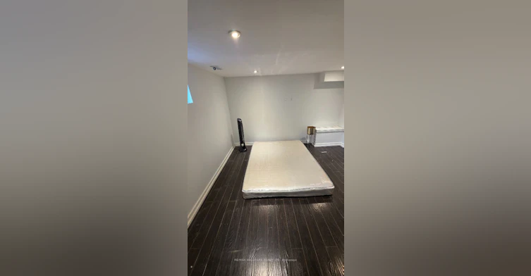 888 Krosno Boulevard, Pickering, ON, L1W 1H4 - 11