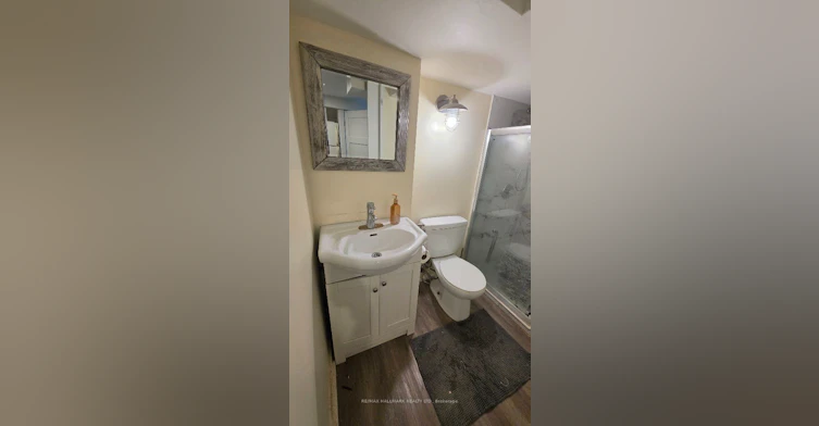 888 Krosno Boulevard, Pickering, ON, L1W 1H4 - 19