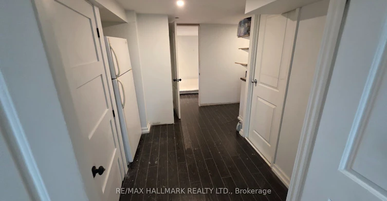 888 Krosno Boulevard, Pickering, ON, L1W 1H4 - 6