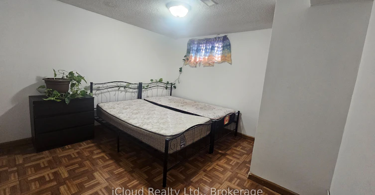 BSMNT-39 Frey Crescent, Toronto, ON, M1R 2C5 - 4