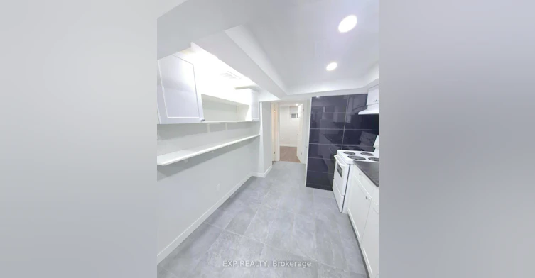 1266 Northmount Street, Oshawa, ON, L1G 7M8 - 7