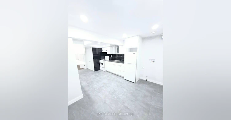 1266 Northmount Street, Oshawa, ON, L1G 7M8 - 6