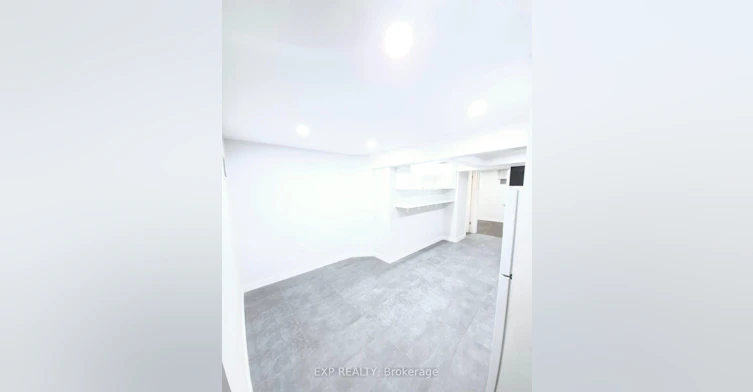 1266 Northmount Street, Oshawa, ON, L1G 7M8 - 3