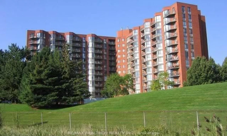 817-20 Dean Park Road