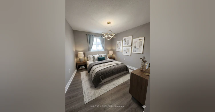 208-936 Glen St Street S, Oshawa, ON, L1J 5Z7 - 6