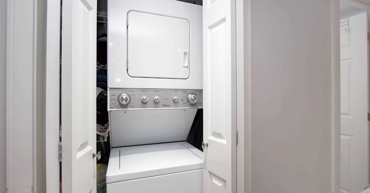 Unit Lower-225 Highland Avenue E, Oshawa, ON, L1H 6A7 - 7