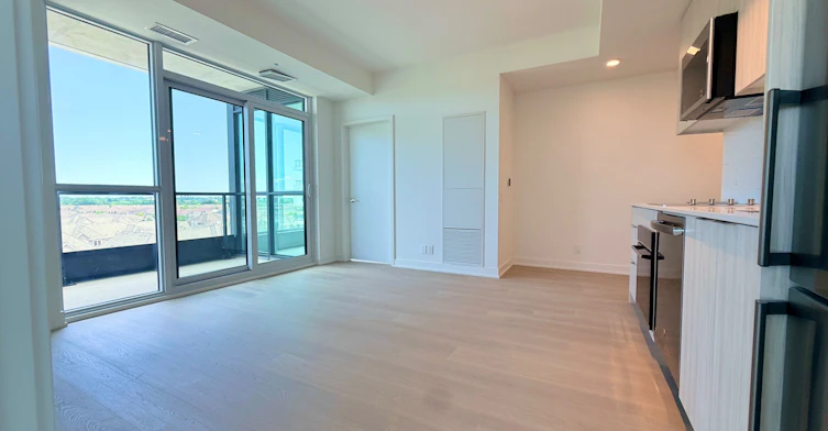 619-20 Deans Drive, Toronto, ON, M1L 0J7 - 11