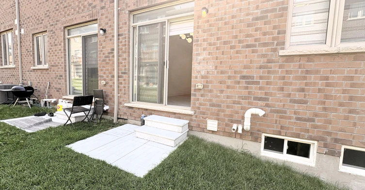 966 Cormorant Path, Pickering, ON, L1X 0P5 - 30