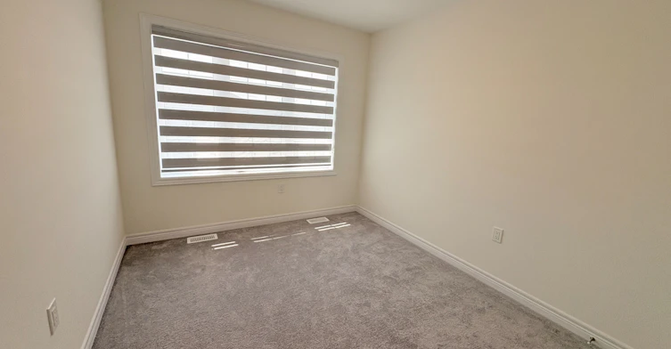 966 Cormorant Path, Pickering, ON, L1X 0P5 - 19