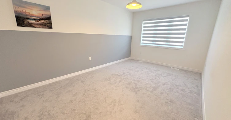 966 Cormorant Path, Pickering, ON, L1X 0P5 - 23