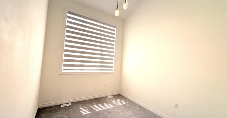 966 Cormorant Path, Pickering, ON, L1X 0P5 - 16