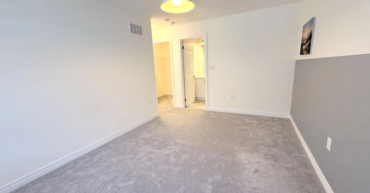 966 Cormorant Path, Pickering, ON, L1X 0P5 - 28