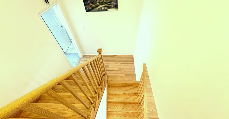 966 Cormorant Path, Pickering, ON, L1X 0P5 - 26