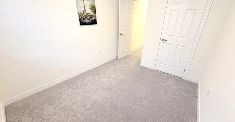 966 Cormorant Path, Pickering, ON, L1X 0P5 - 22