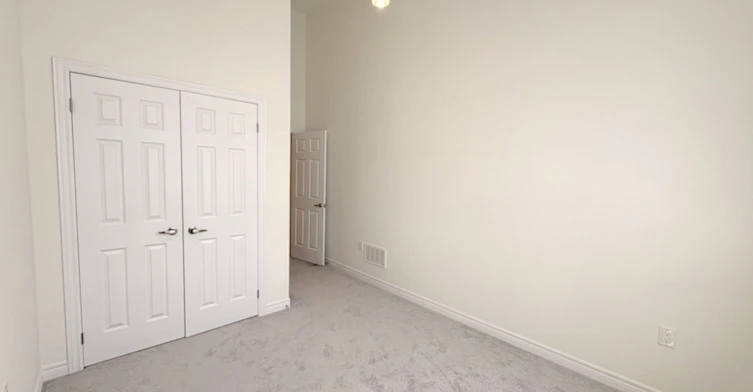 966 Cormorant Path, Pickering, ON, L1X 0P5 - 15