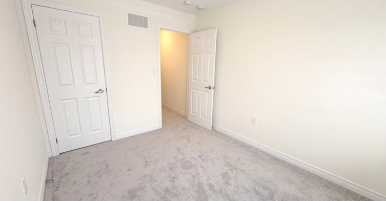 966 Cormorant Path, Pickering, ON, L1X 0P5 - 17
