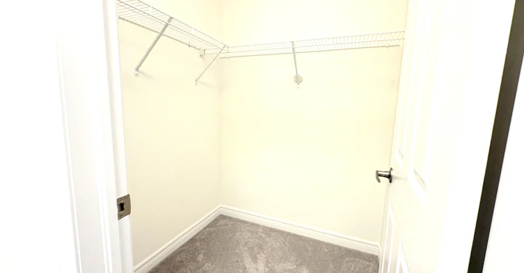 966 Cormorant Path, Pickering, ON, L1X 0P5 - 25