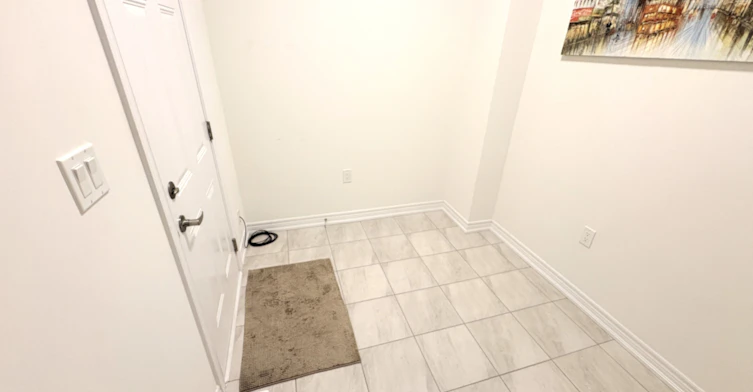 966 Cormorant Path, Pickering, ON, L1X 0P5 - 11