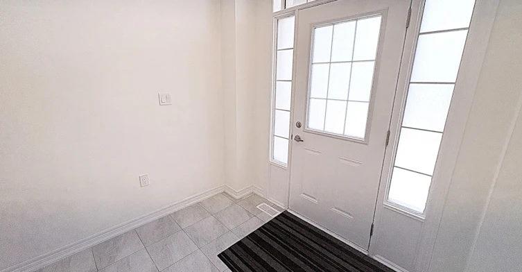 966 Cormorant Path, Pickering, ON, L1X 0P5 - 2