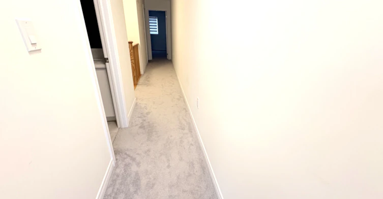 966 Cormorant Path, Pickering, ON, L1X 0P5 - 20
