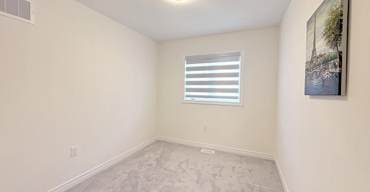 966 Cormorant Path, Pickering, ON, L1X 0P5 - 21