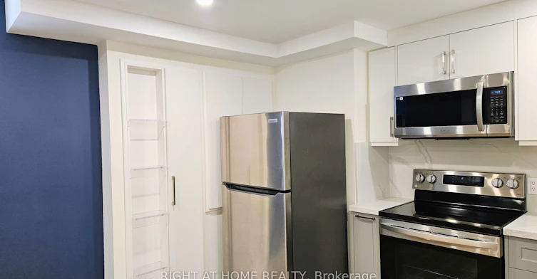 Basement-31 Swansea Street, Whitby, ON, L1P 0B3 - 9