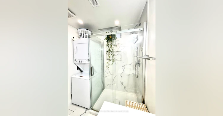Basement-31 Swansea Street, Whitby, ON, L1P 0B3 - 17