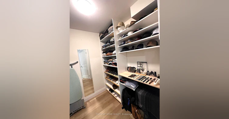 Basement-31 Swansea Street, Whitby, ON, L1P 0B3 - 15