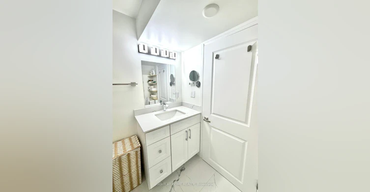 Basement-31 Swansea Street, Whitby, ON, L1P 0B3 - 16