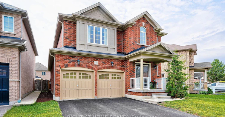 Basement-31 Swansea Street, Whitby, ON, L1P 0B3