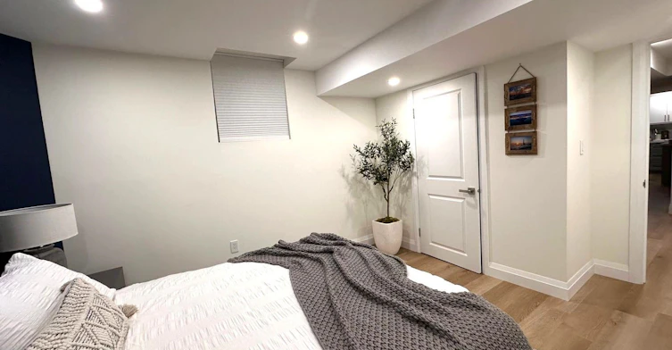 Basement-31 Swansea Street, Whitby, ON, L1P 0B3 - 12