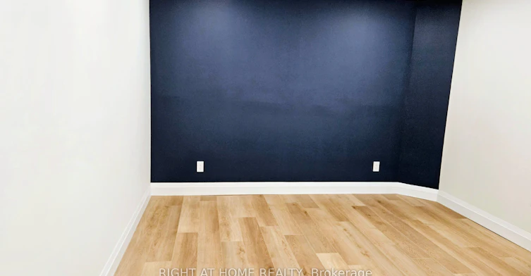 Basement-31 Swansea Street, Whitby, ON, L1P 0B3 - 11