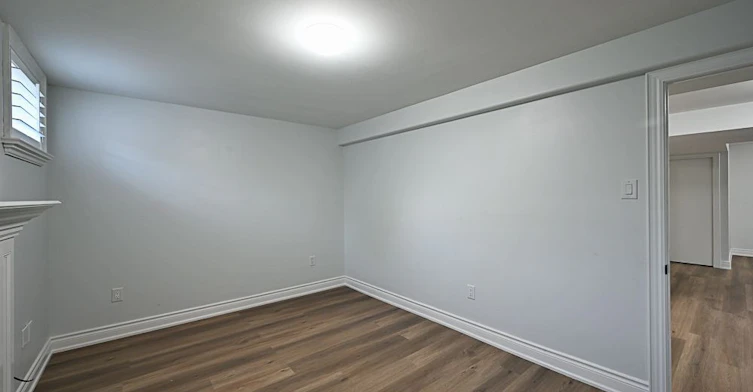 BSMT-3 Searell Avenue, Ajax, ON, L1T 4Z4 - 13