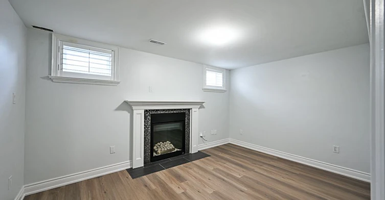 BSMT-3 Searell Avenue, Ajax, ON, L1T 4Z4 - 8