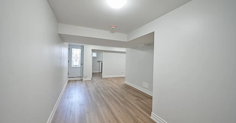 BSMT-3 Searell Avenue, Ajax, ON, L1T 4Z4 - 3