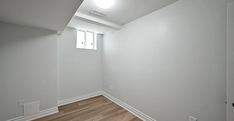 BSMT-3 Searell Avenue, Ajax, ON, L1T 4Z4 - 14