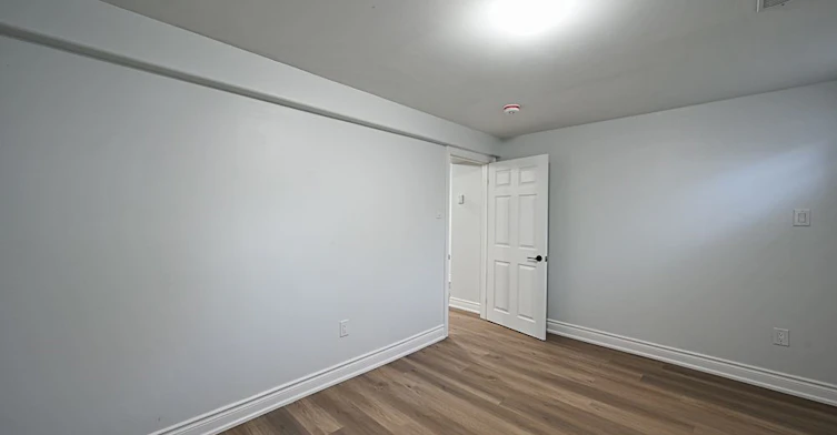 BSMT-3 Searell Avenue, Ajax, ON, L1T 4Z4 - 9