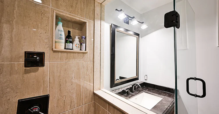 BSMT-3 Searell Avenue, Ajax, ON, L1T 4Z4 - 12