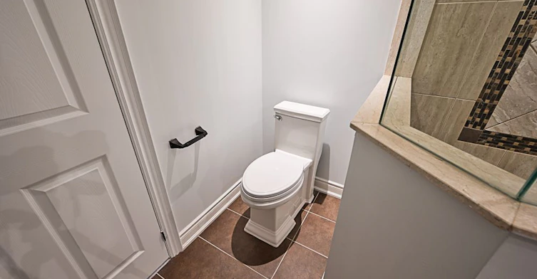 BSMT-3 Searell Avenue, Ajax, ON, L1T 4Z4 - 19