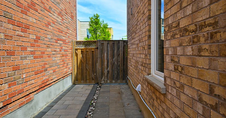 BSMT-3 Searell Avenue, Ajax, ON, L1T 4Z4 - 24