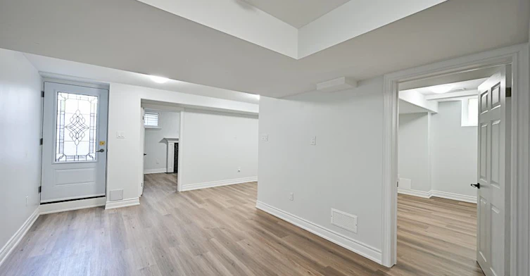 BSMT-3 Searell Avenue, Ajax, ON, L1T 4Z4 - 21