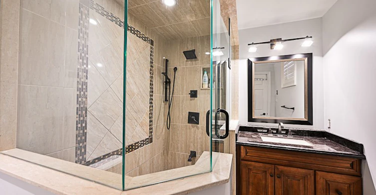 BSMT-3 Searell Avenue, Ajax, ON, L1T 4Z4 - 11