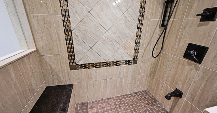 BSMT-3 Searell Avenue, Ajax, ON, L1T 4Z4 - 17