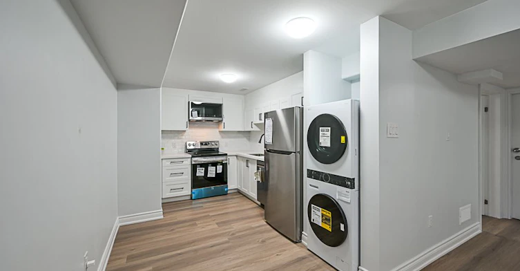 BSMT-3 Searell Avenue, Ajax, ON, L1T 4Z4 - 20
