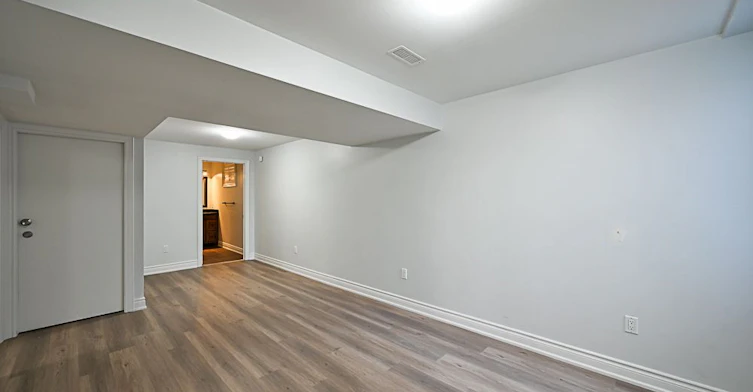 BSMT-3 Searell Avenue, Ajax, ON, L1T 4Z4 - 15
